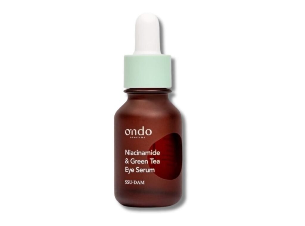 ONDO SERUM