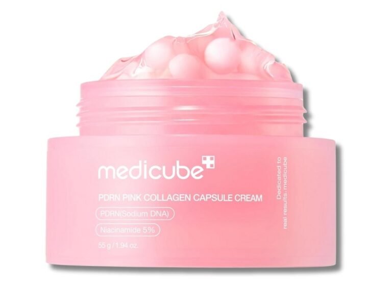MEDICUBE