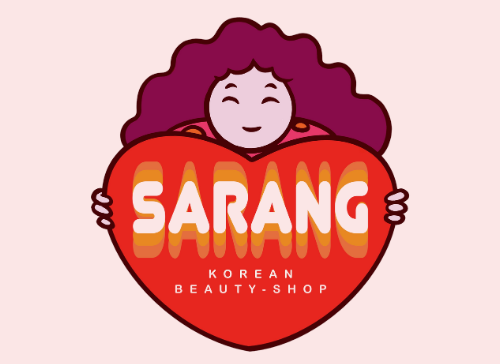 sarangskincaree.com