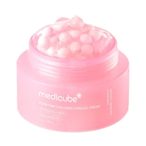 MEDICUBE