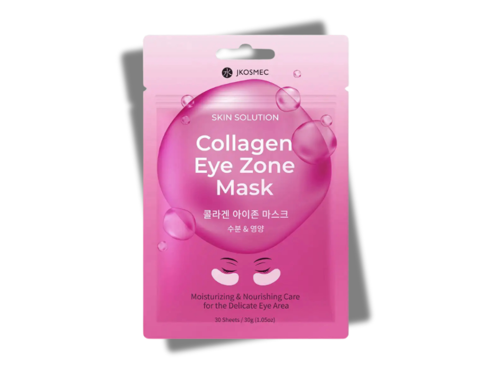 PATCH COLLAGEN