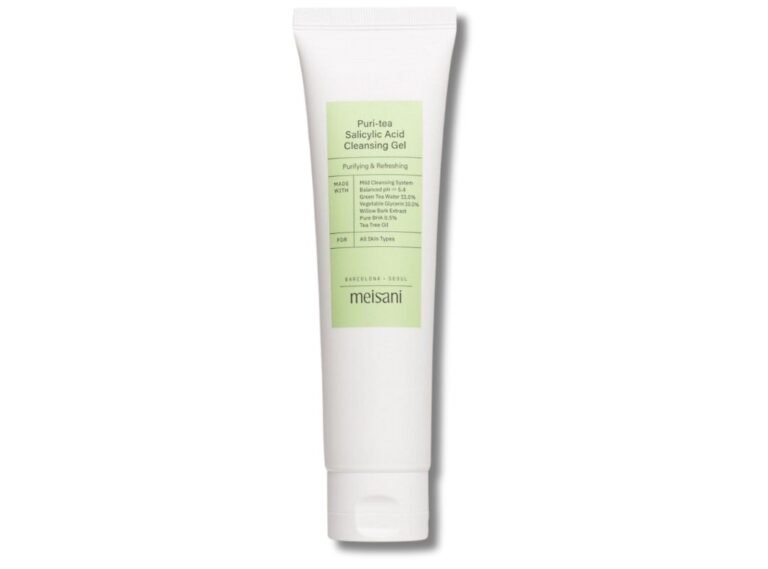 NETTOYANT MOUSSANT